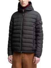MONCLER GALION 1A00107549SK 999 