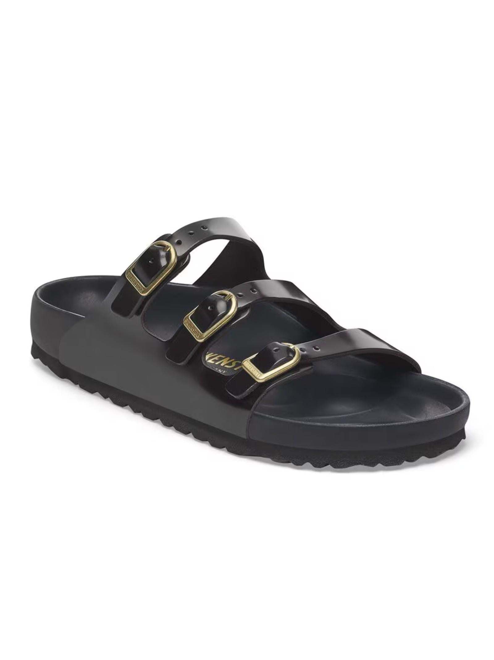 BIRKENSTOCK FLORIDA FRESH 1029385  