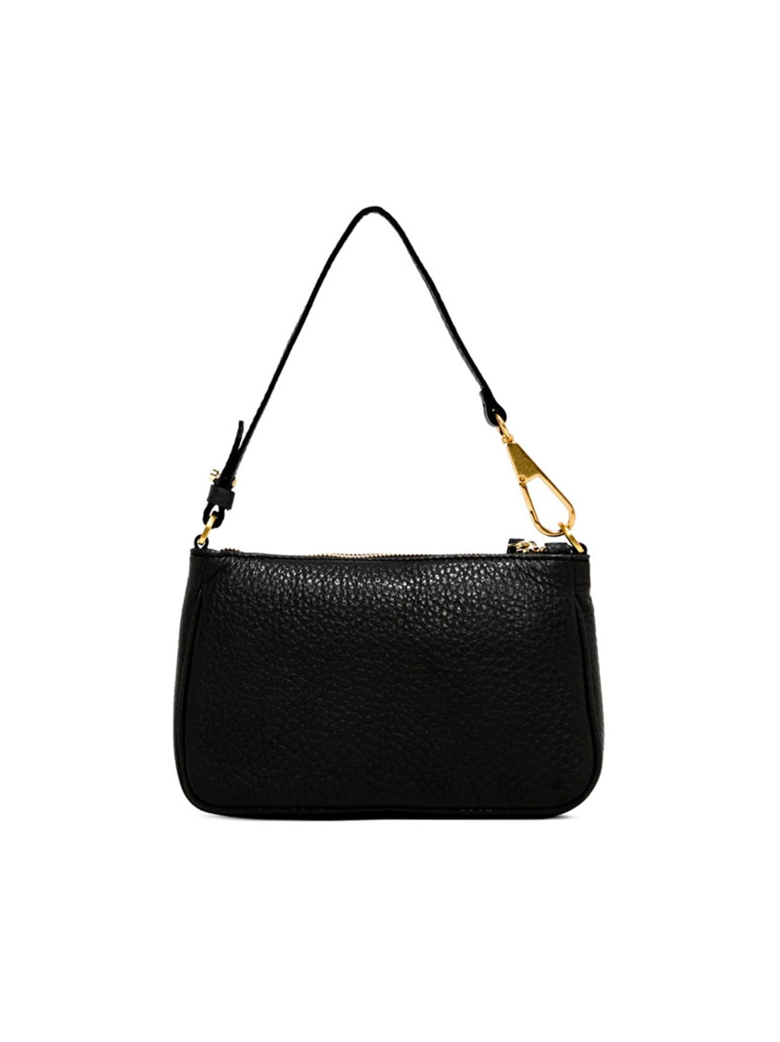 GIANNI CHIARINI FIRENZE BROOKE BORSA BS8750TKL 001 