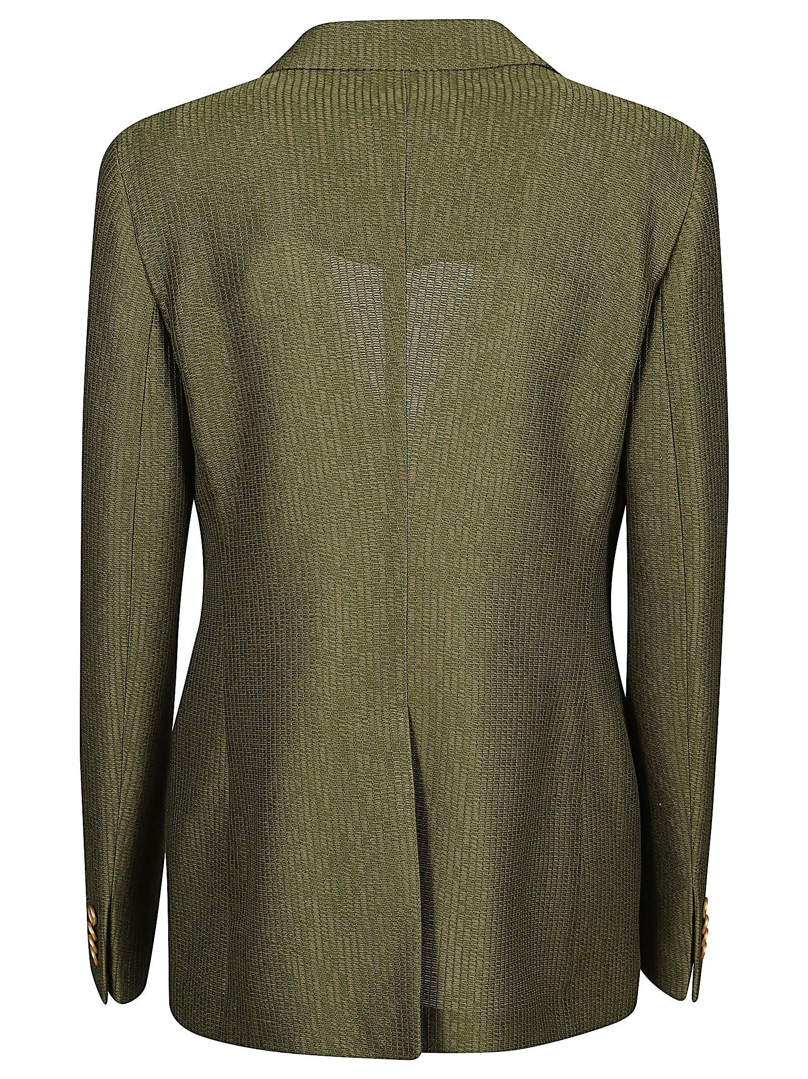 TAGLIATORE BLAZER PARIGI MONOPETTO JPARIGI12B/SV340311 EV804 