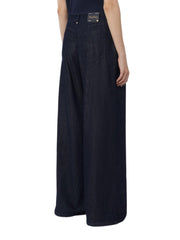 MAX MARA SMMLAVINIA JEANS 2619181041600 001 