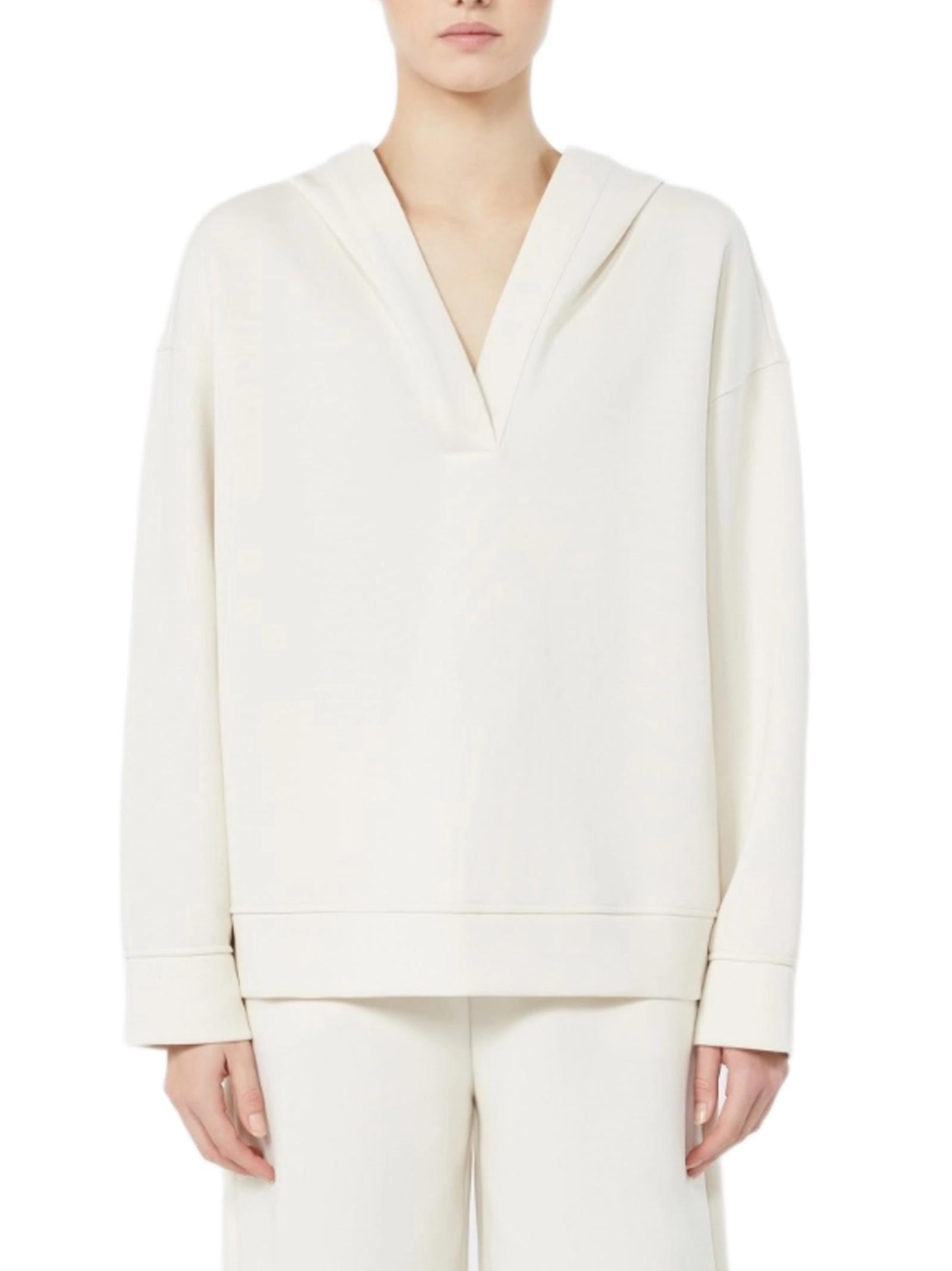 MAX MARA SMMBUONA SCV CAPPUCCIO 2629926031600 003 