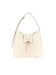 BORSA HOBO HOGAN TREND KBW01XS0200TH1 B013 HOGAN 