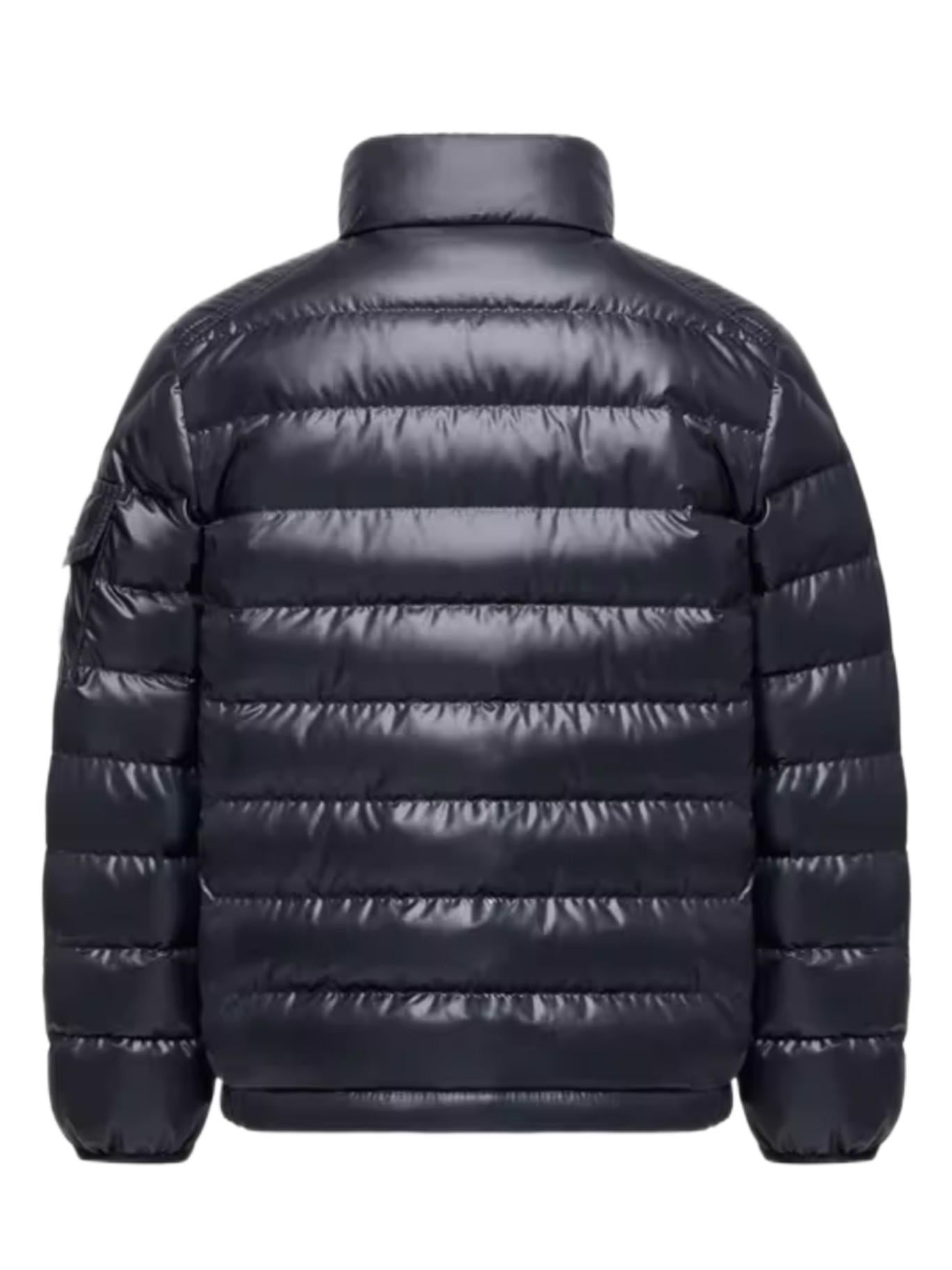 MONCLER GIUBBINO BENJI 1A00006597YX ##778 