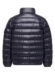 MONCLER GIUBBINO BENJI 1A00006597YX ##778 