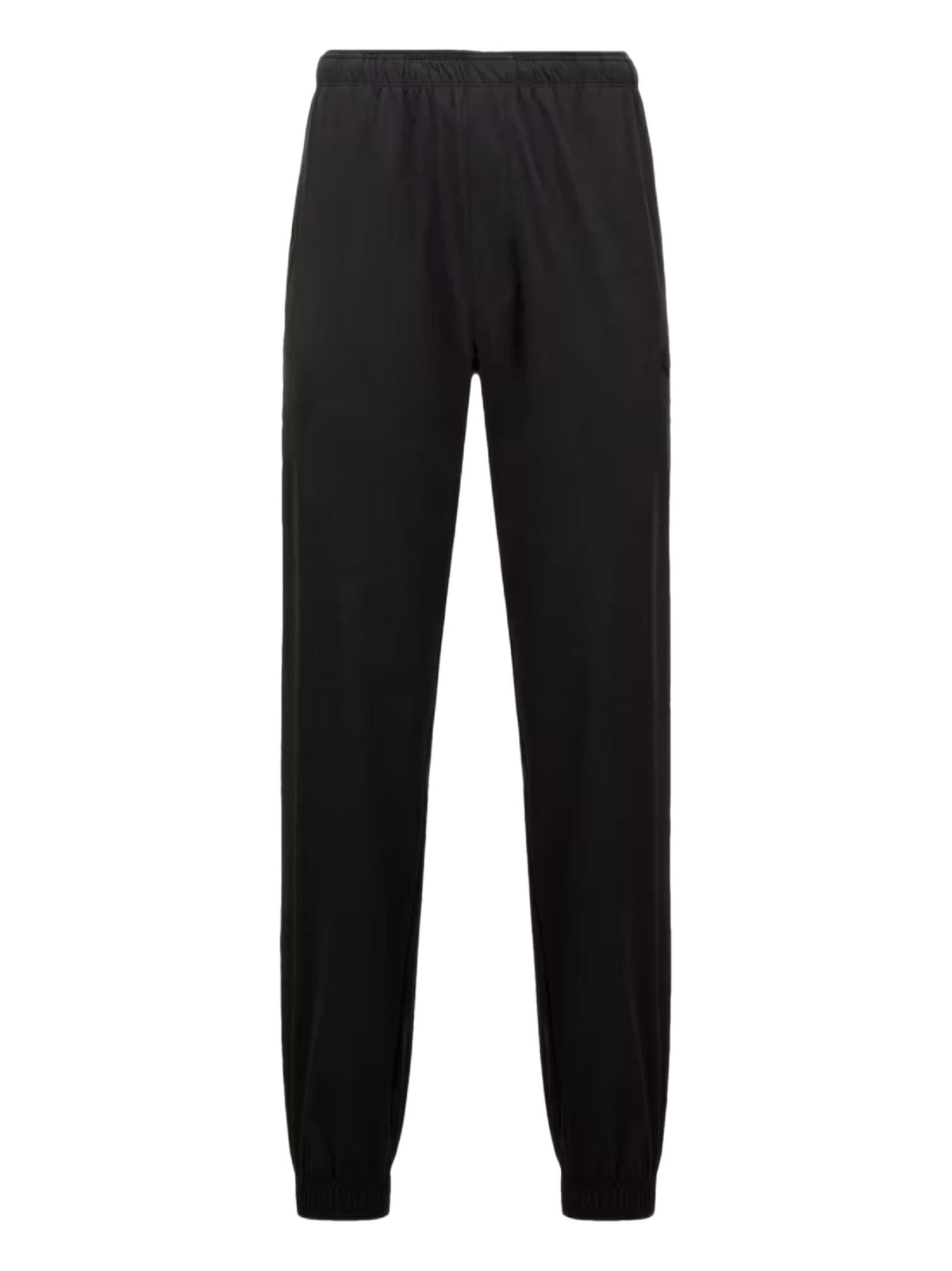 MONCLER JOGGER IN FELPA 2A0004859818 999 