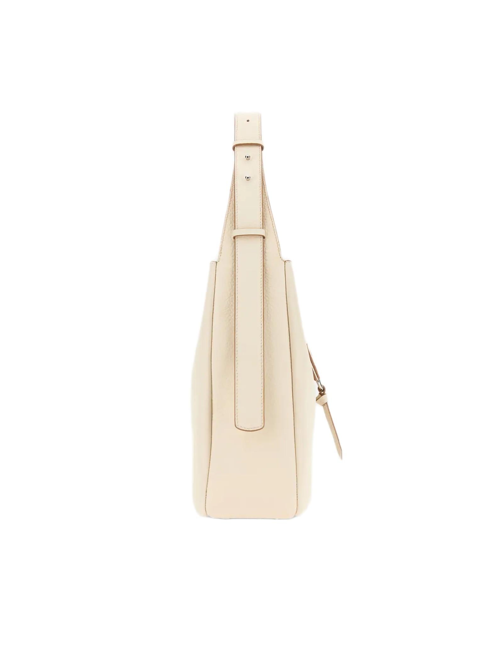 BORSA HOBO HOGAN TREND KBW01XS0200TH1 B013 HOGAN 