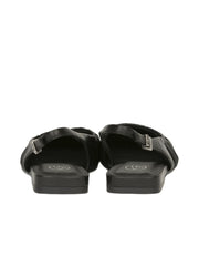 ASH BIBI SLINGBACK PELLE S26-BIBI 01 