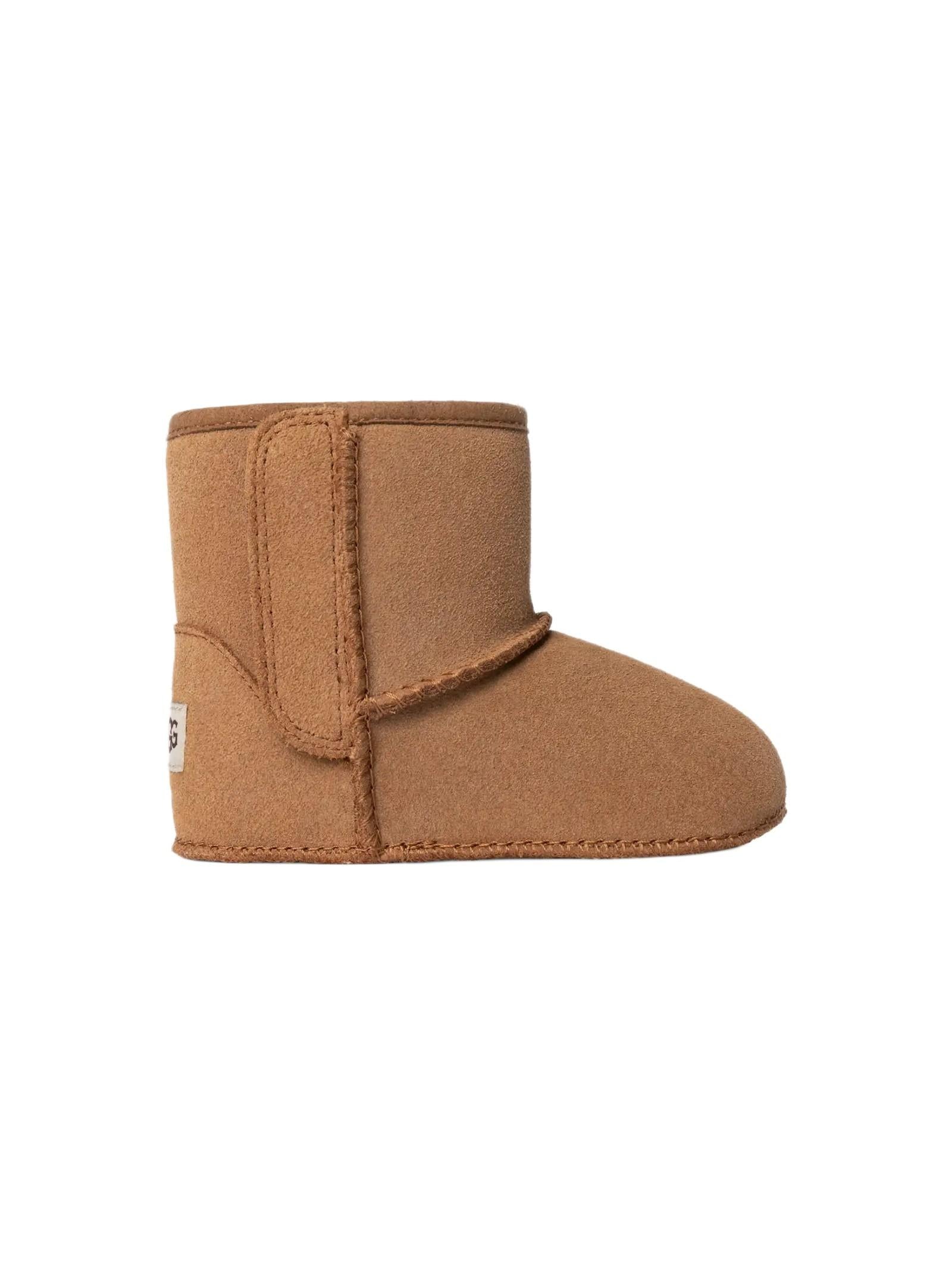 UGG BABY CLASSIC 1143693I CHE 