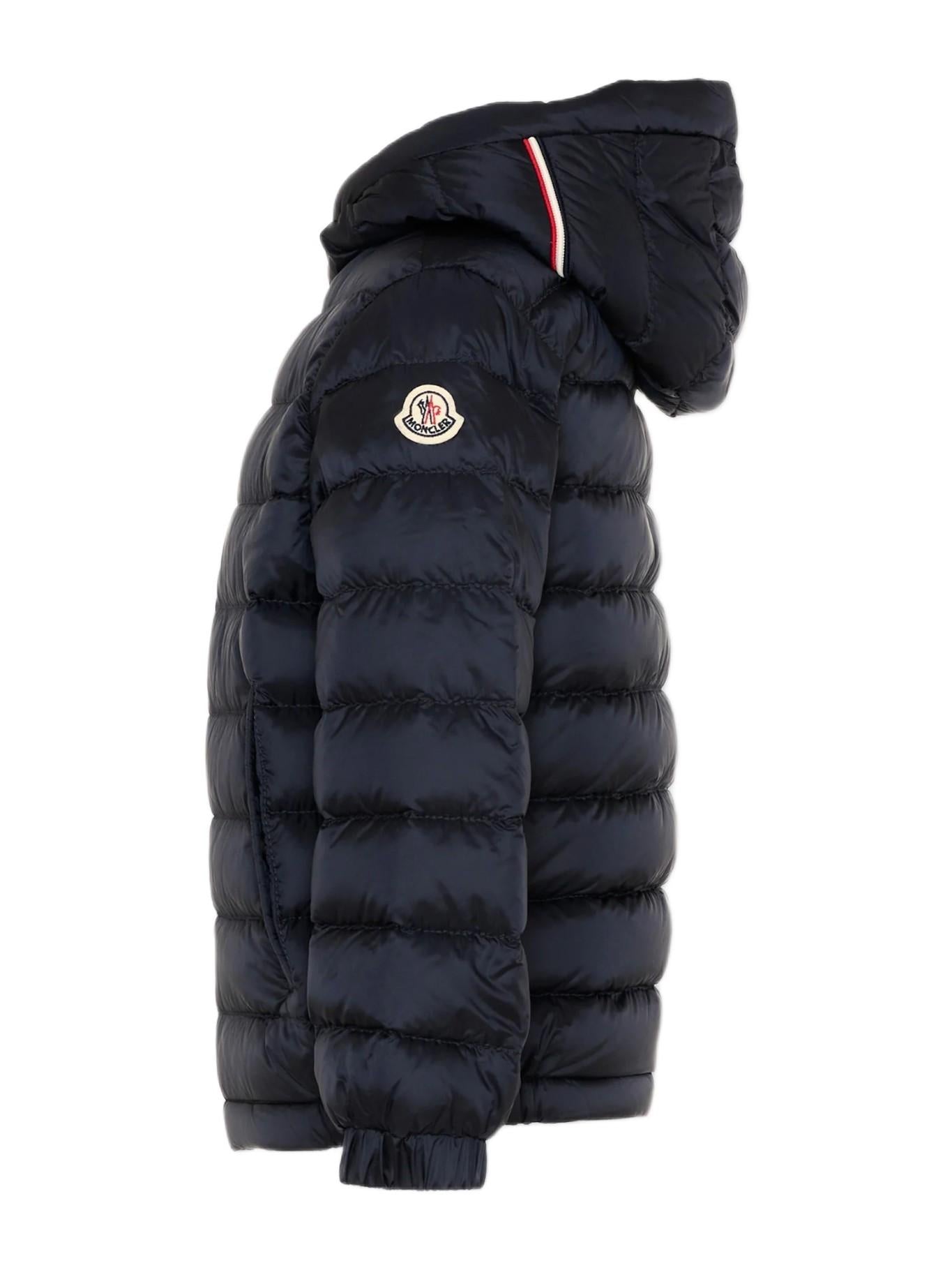 MONCLER GIUBBINO DILAR 1A00002597YF ###778 