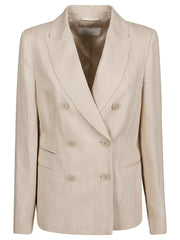PESERICO BLAZER DOPPIOPETTO A0121201920 144 