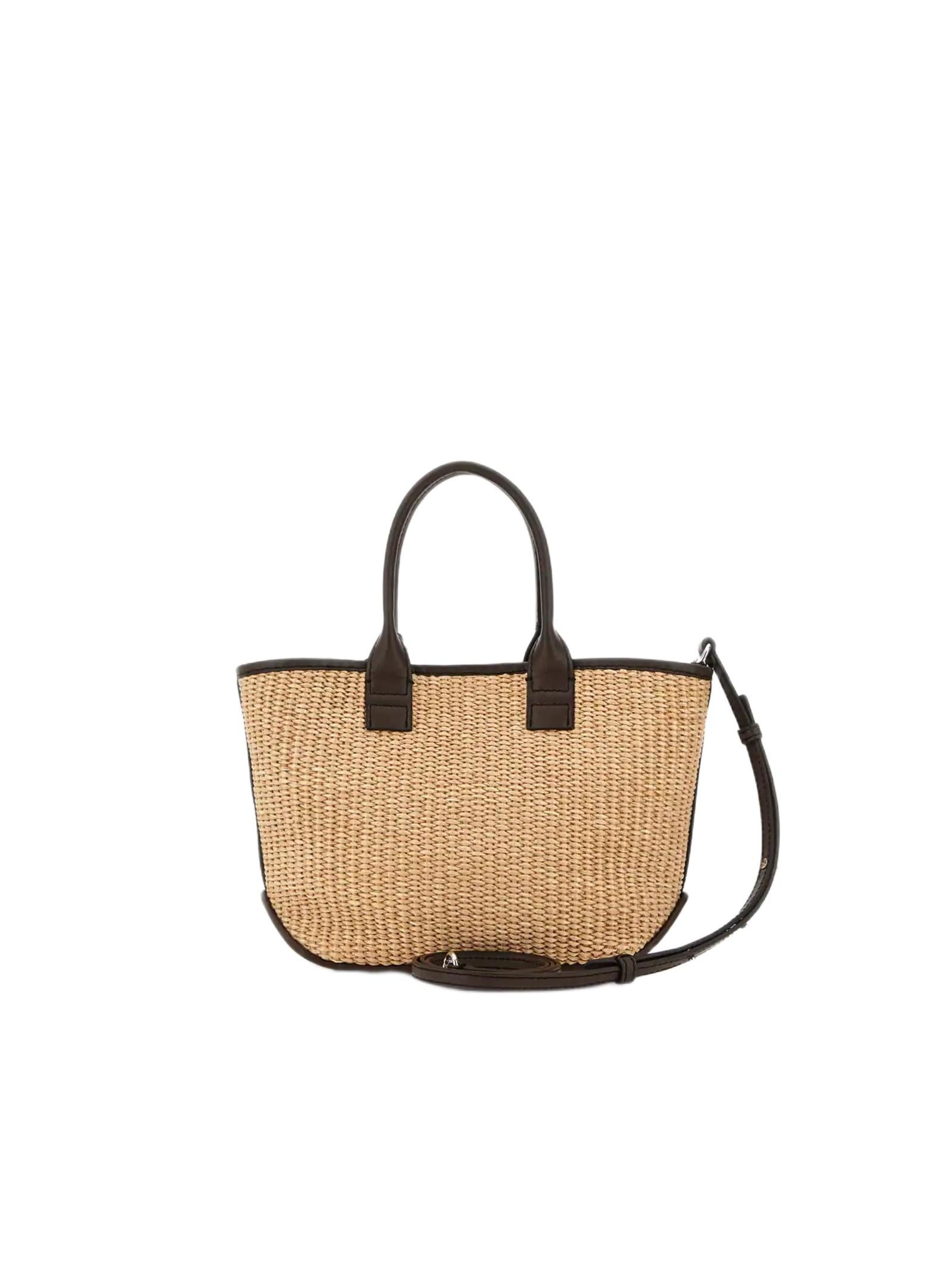 SHOPPING HOGAN ADRESS MINI KBW01TA5100UYI 7E06 HOGAN 