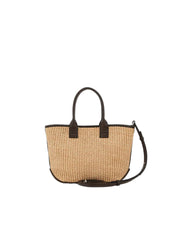 SHOPPING HOGAN ADRESS MINI KBW01TA5100UYI 7E06 HOGAN 