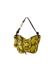BORBONESE CHARM BORBOLETINA 9101029103I 702 
