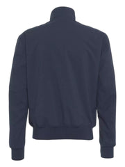 BLAUER ANSON BOMBER IN NEOPRENE 26SBLUC11231006787 888 