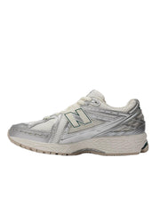 NEW BALANCE 1906R SNEAKERS M1906REE  