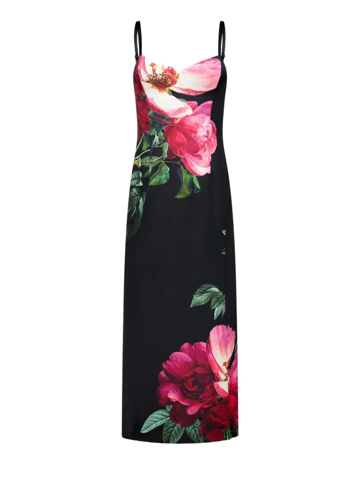 ALICE OLIVIA BY STACEY BENDET NINA A MATITA ST.ROSE CC602P32512 E034 