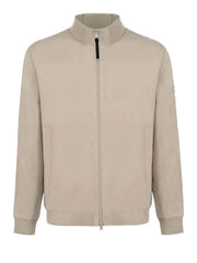 PEOPLE OF SHIBUYA SAKU FELPA FULL ZIP SAKUPF722 930 