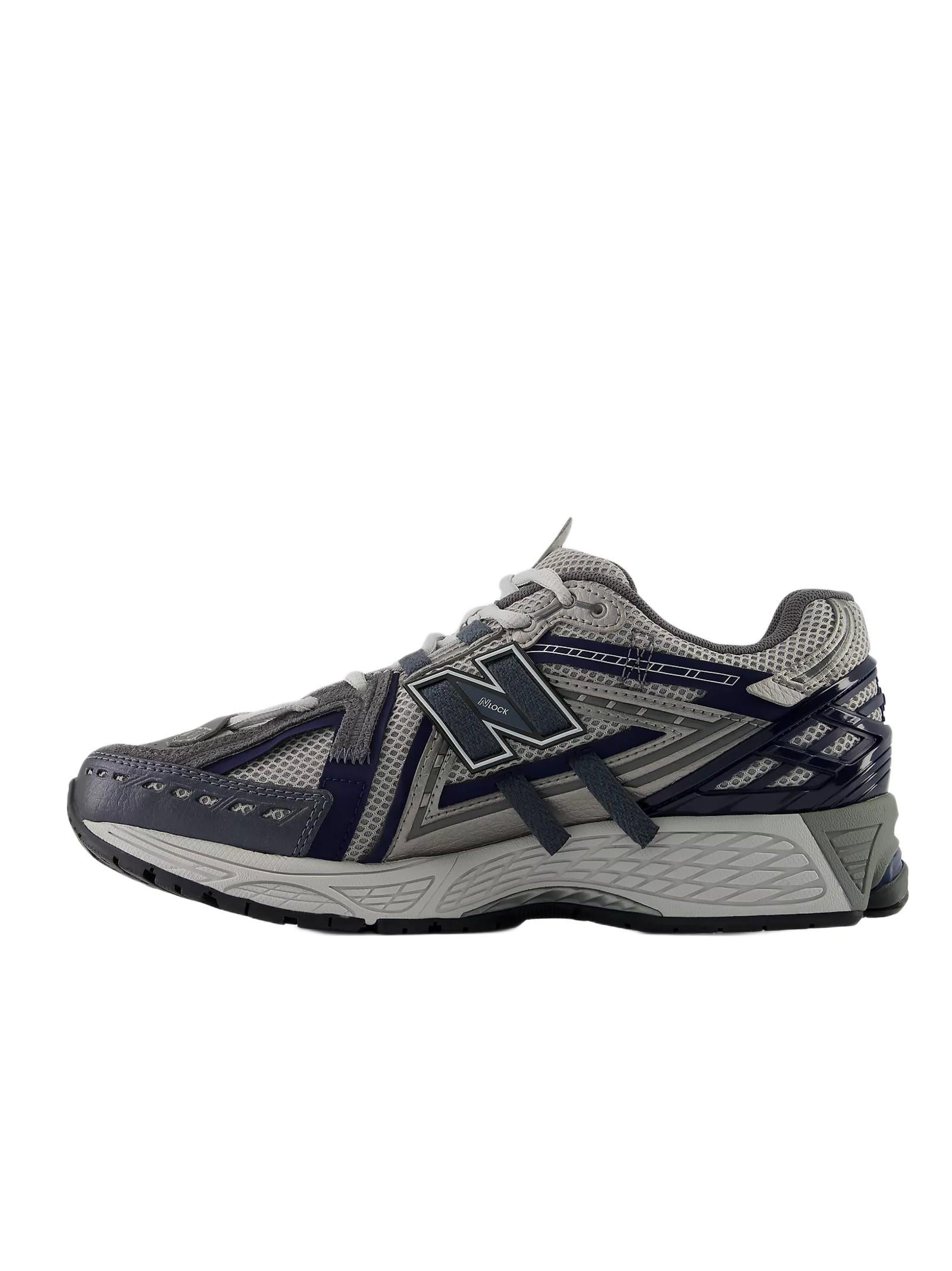 NEW BALANCE U1906A U19064F6  