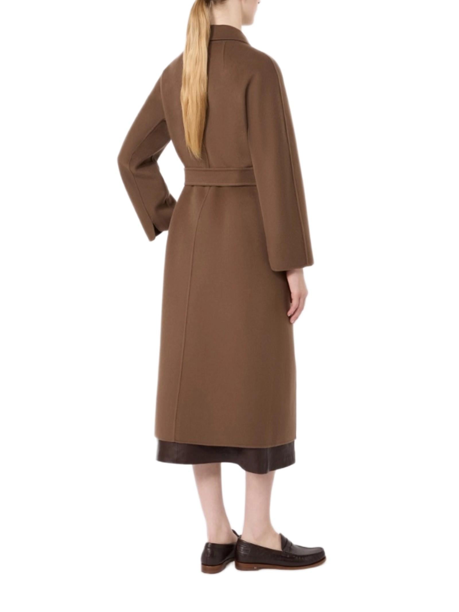 MAX MARA ESTURIA 2629016101600 097 