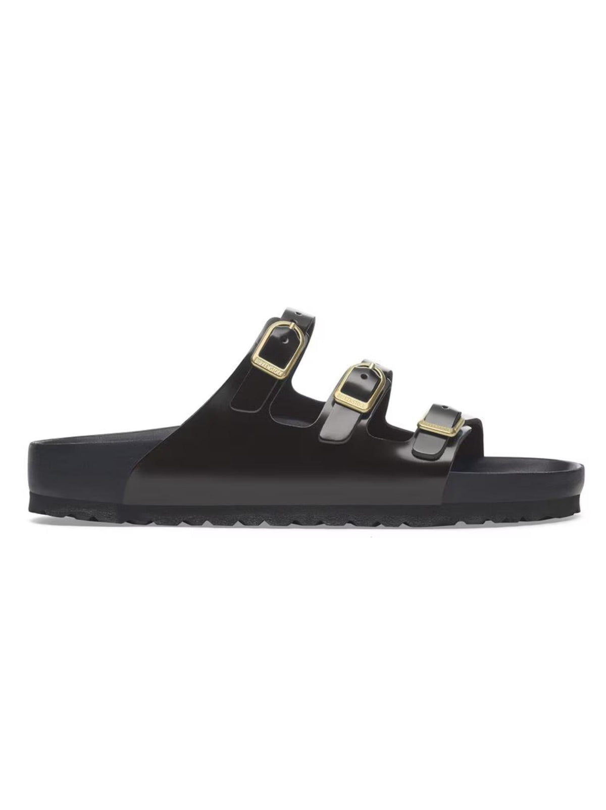 BIRKENSTOCK FLORIDA FRESH 1029385  