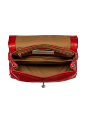 ZANELLATO BORSA POSTINA® SMALL 0680100040000 ##Z0985 