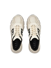 HOGAN SNEAKERS HOGAN HYPERLIGHT HXM5630FK70U4R 743Q 