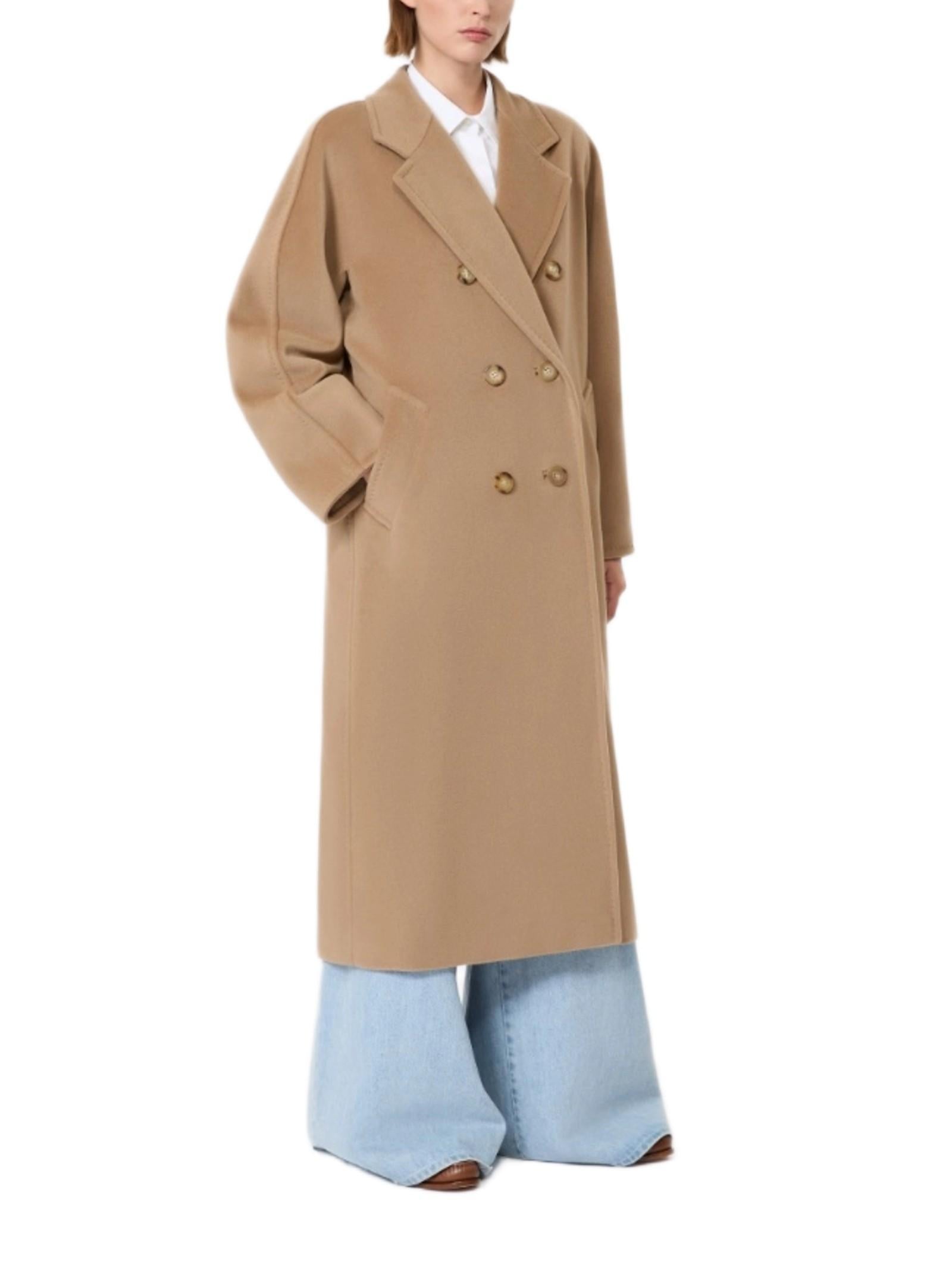 MAX MARA MADAME 2621018010600 001 
