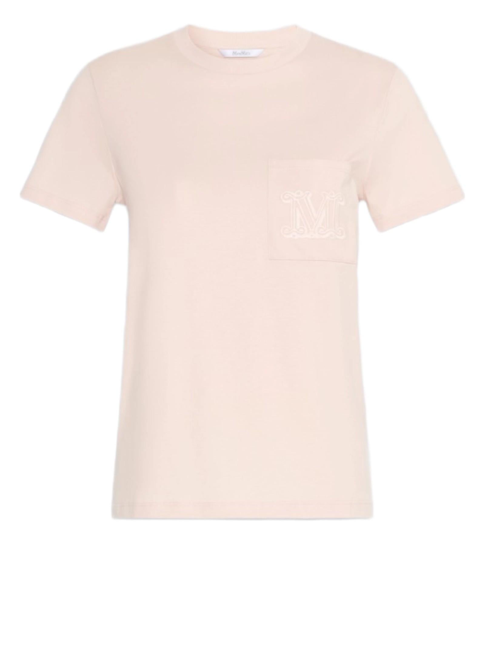 MAX MARA PAPAIA C/TASCHINO 2621946051600 005 