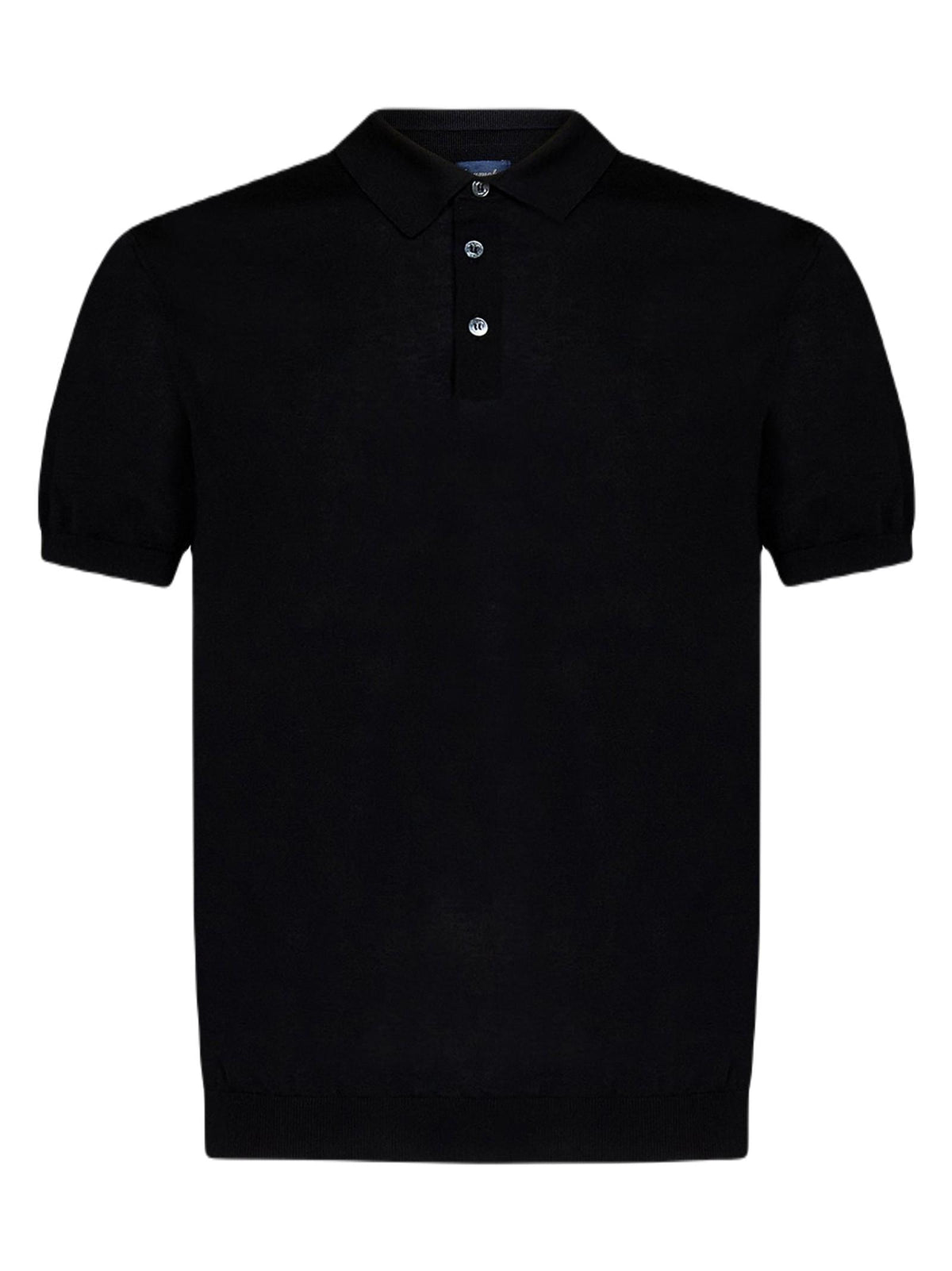 DRUMOHR POLO COTONE D0GN202 690 