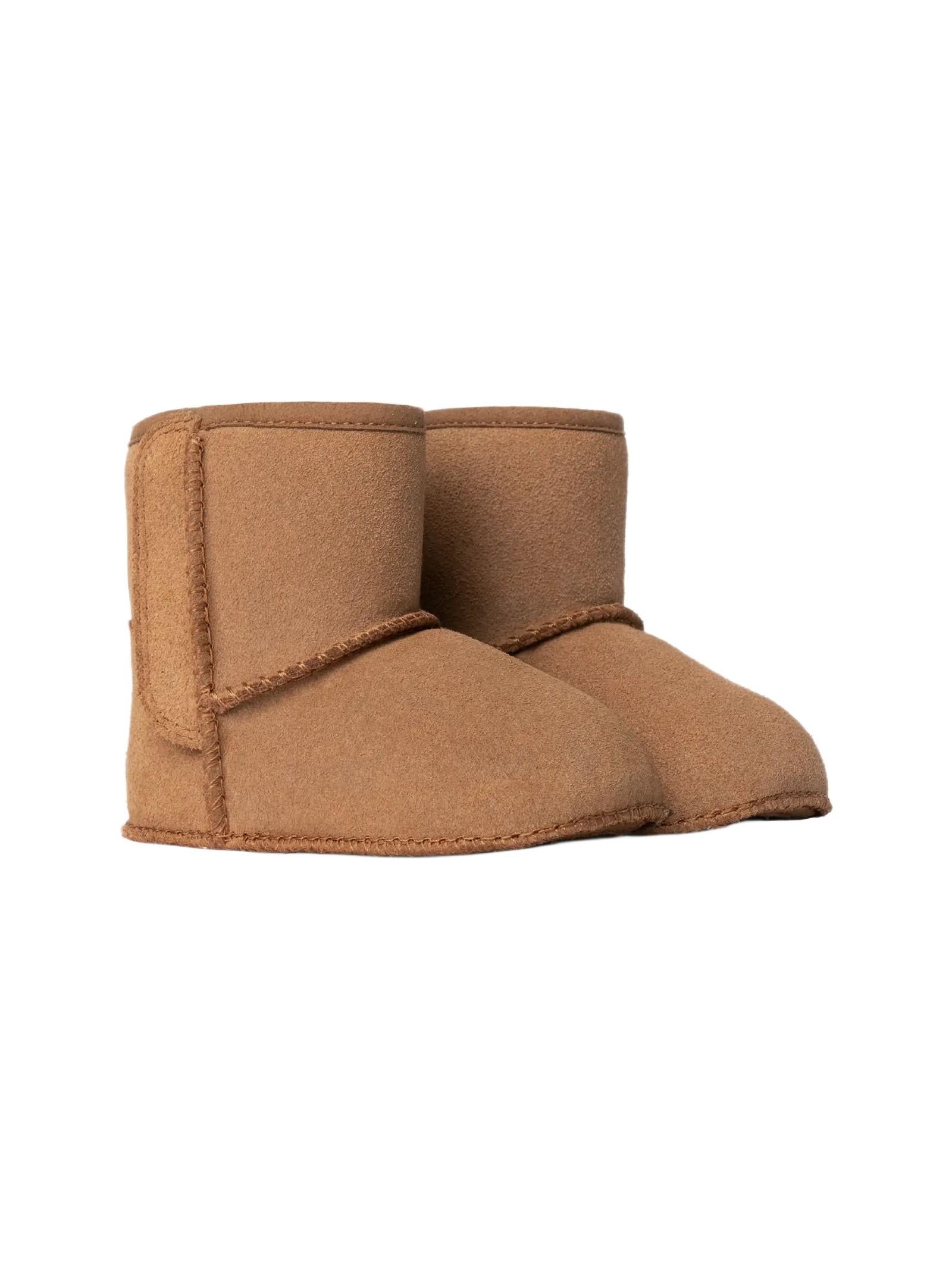 UGG BABY CLASSIC 1143693I CHE 