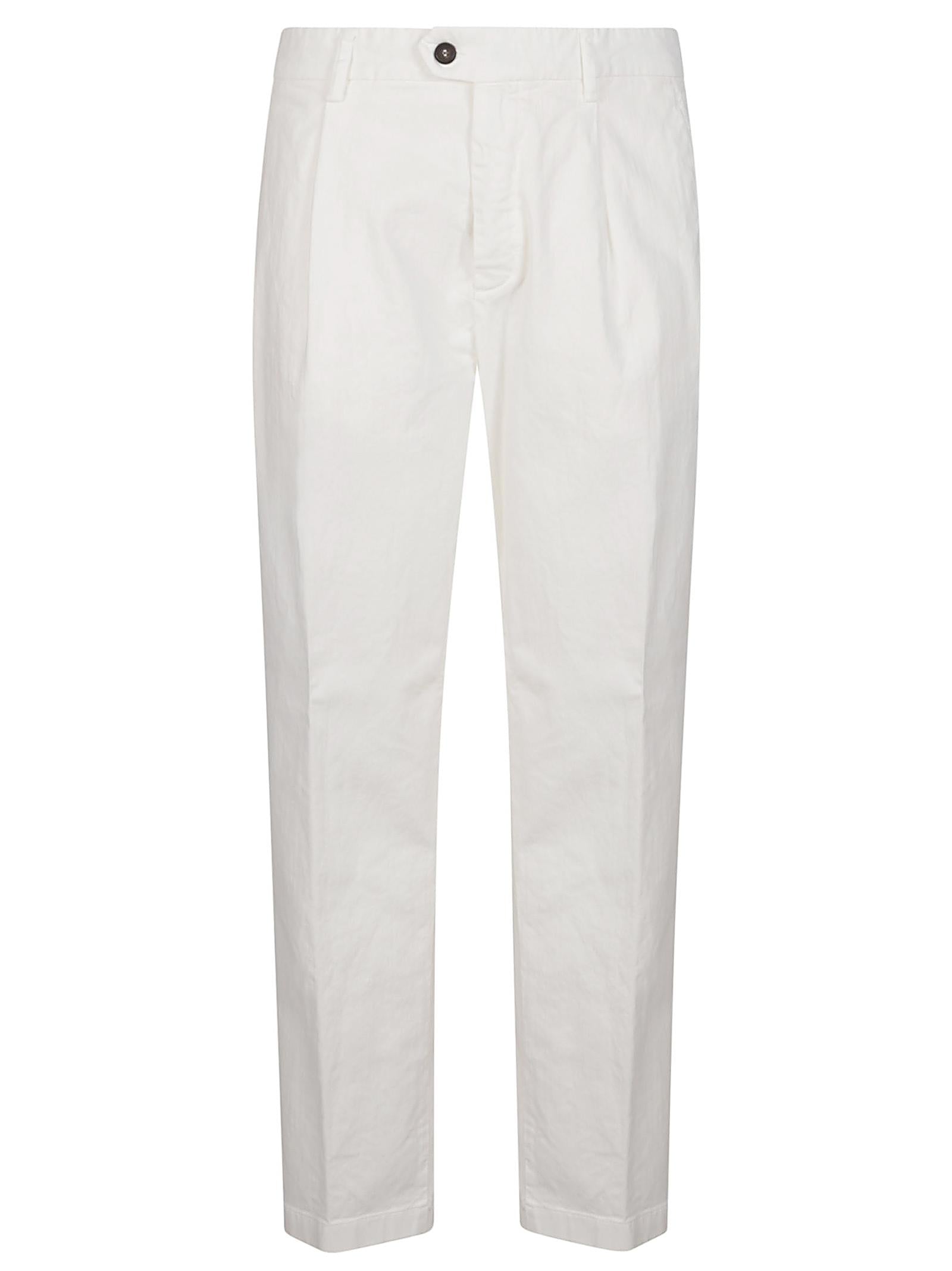 ELEVENTY PANTALONE OVER PENCES K75PANJ05TET0K010 01 