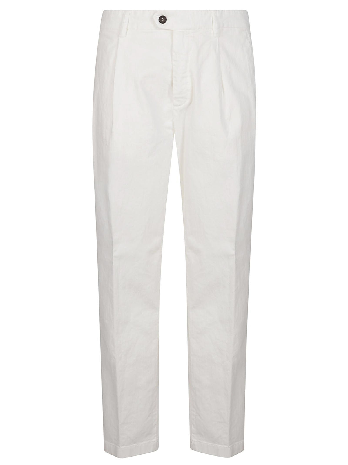 ELEVENTY PANTALONE OVER PENCES K75PANJ05TET0K010 01 