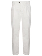 ELEVENTY PANTALONE OVER PENCES K75PANJ05TET0K010 01 