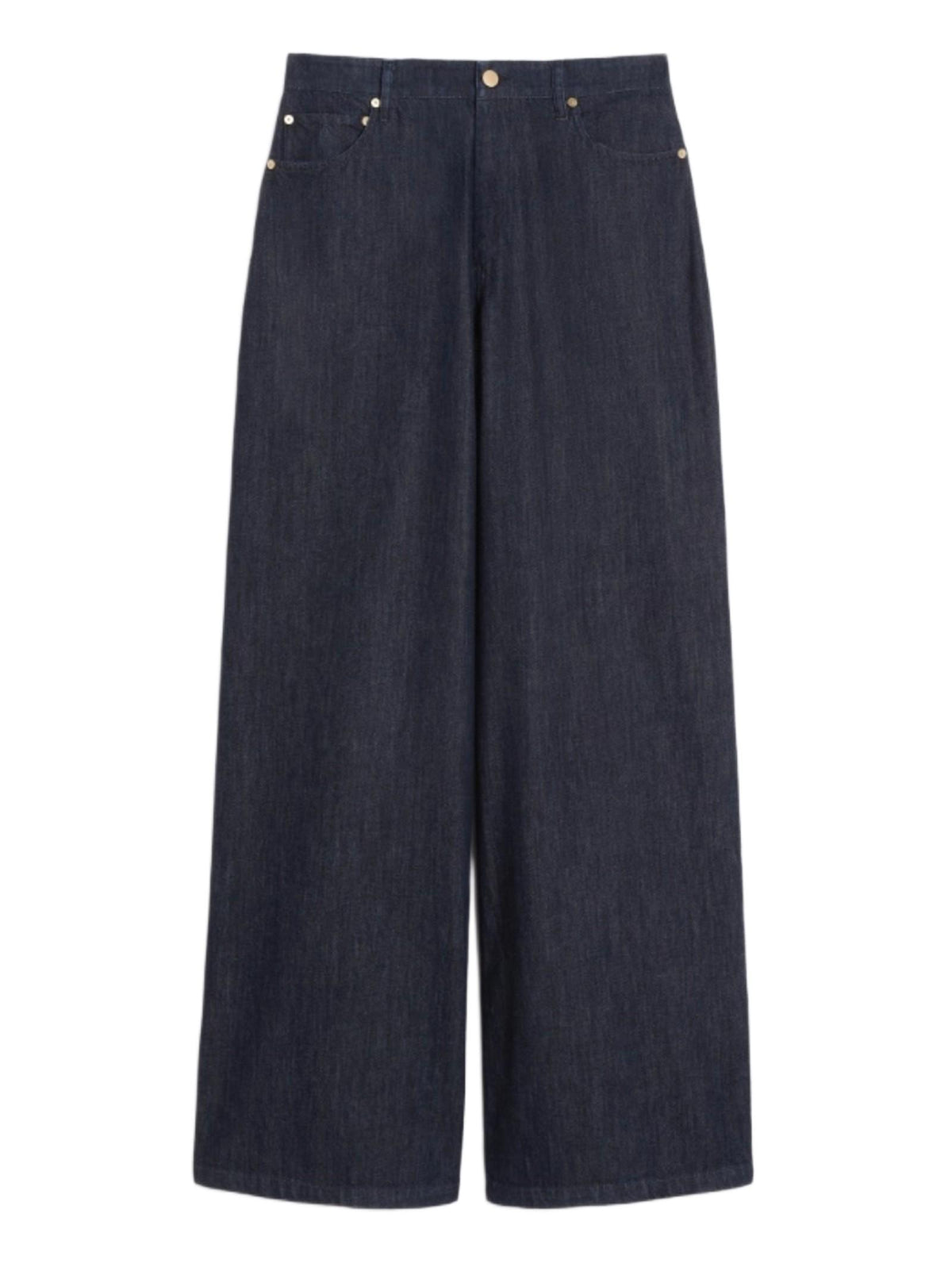 MAX MARA SMMLAVINIA JEANS 2619181041600 001 
