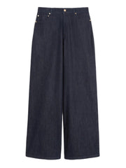 MAX MARA SMMLAVINIA JEANS 2619181041600 001 