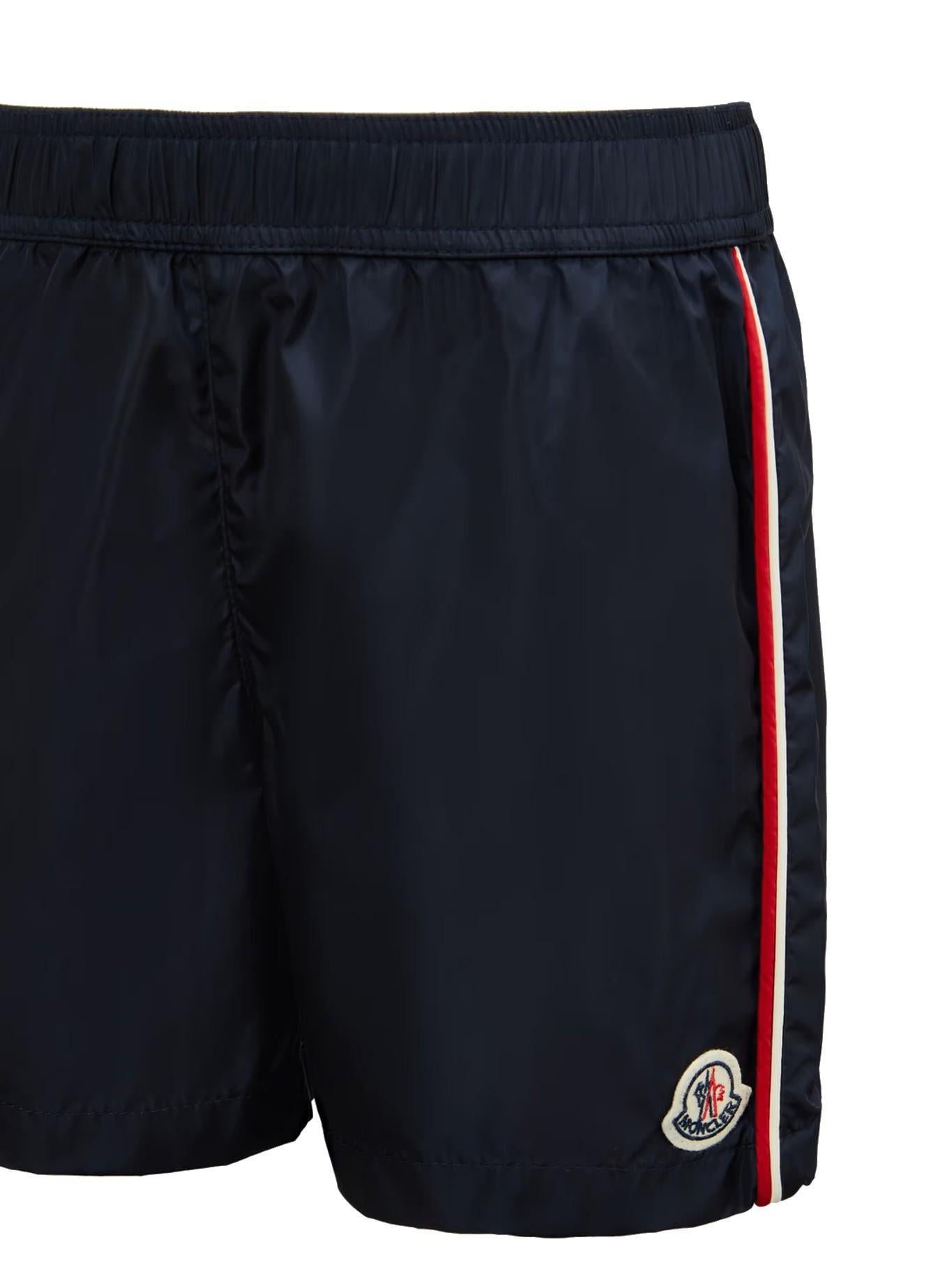 BOXER MARE 2C0000953326 #742 MONCLER 