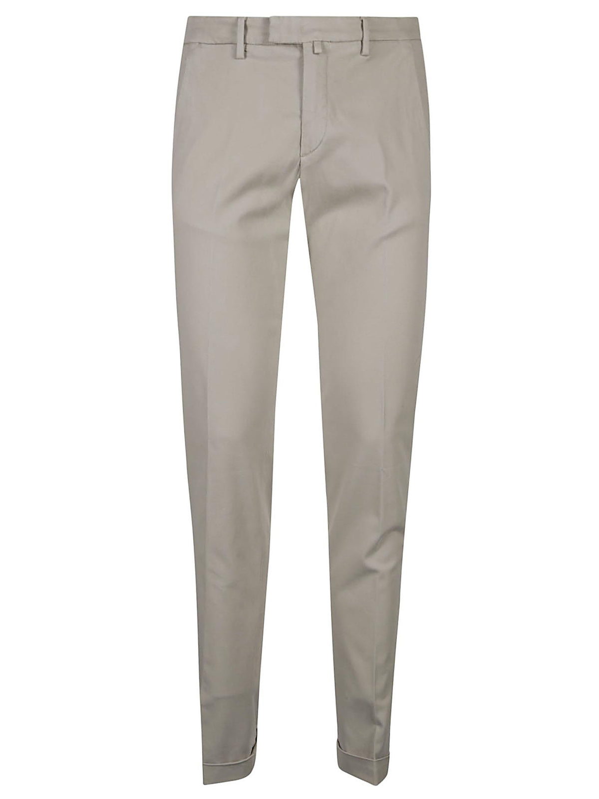 BRIGLIA 1949 PANTALONE CHINO BG03424071 00023 