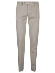 BRIGLIA 1949 PANTALONE CHINO BG03424071 00023 