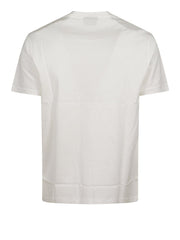 EMPORIO ARMANI T-SHIIRT BASIC EM006691AF10017 U0003 