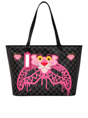 SPRAYGROUND PINK PANTHER DRIPPY DIAMONDS 910T8960NSZ  