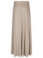 MAX MARA MXPSTILLA  GONNA LUNGA 2611771018600 001 