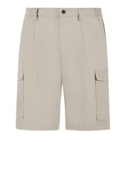 PEOPLE OF SHIBUYA OMONO BERMUDA CARGO OMONOPM931 020 