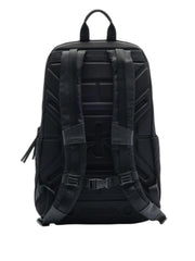 PREMIATA ZAINO WONDER 2125 