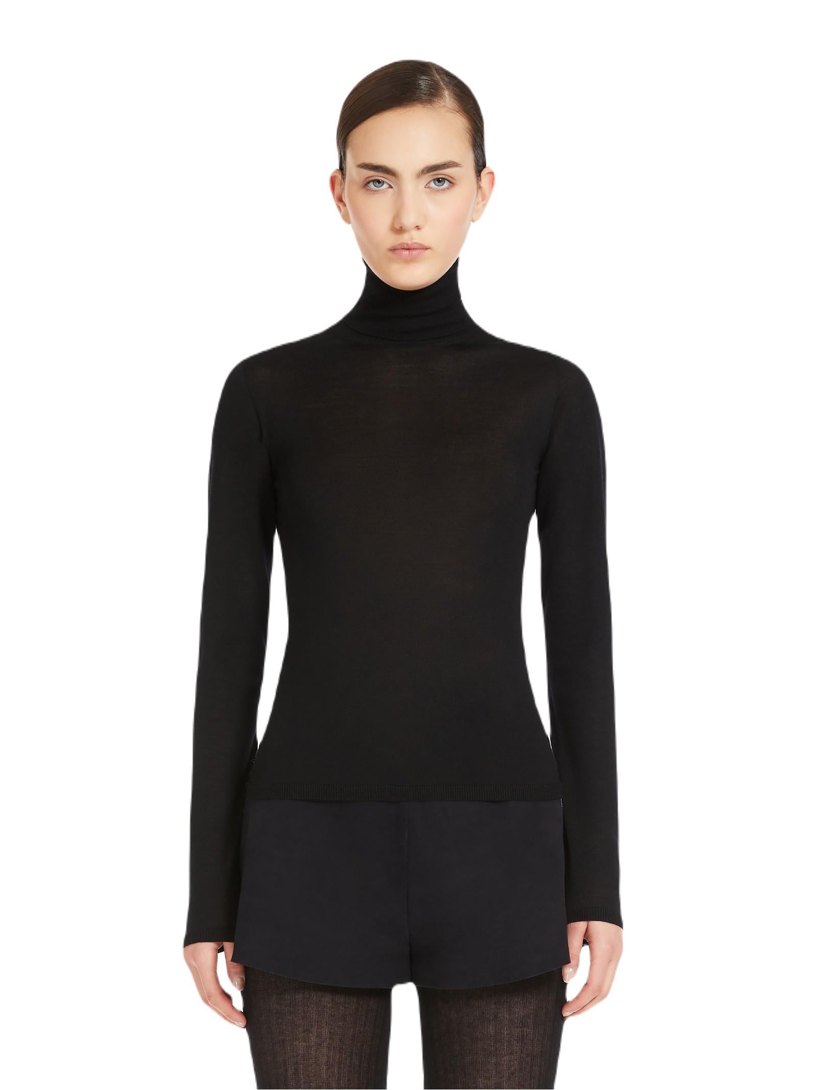 MAX MARA ADDA DOLCEVITA 2421366153600 002 