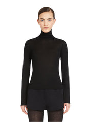 MAX MARA ADDA DOLCEVITA 2421366153600 002 