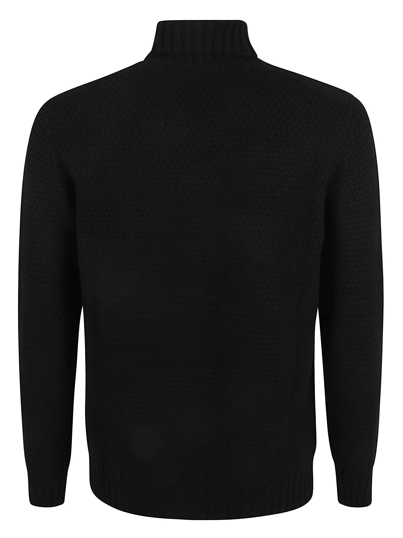 DRUMOHR MAGLIA DOLCEVITA D4W124ARL 690 