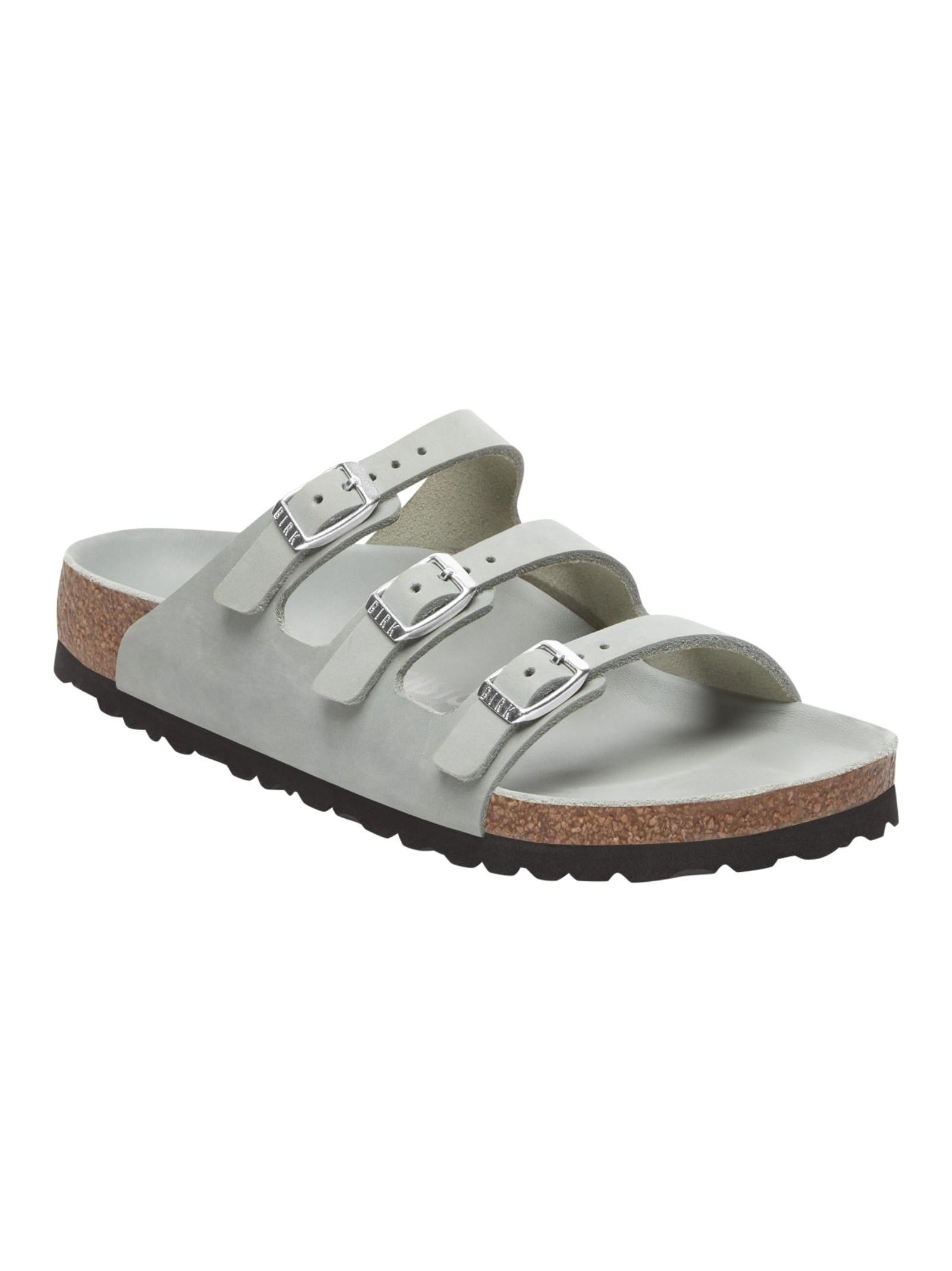 FLORIDA 1029450  BIRKENSTOCK 