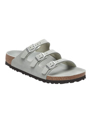 FLORIDA 1029450  BIRKENSTOCK 