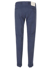 BRIGLIA 1949 PANTALONE TASCA AMERICA BG03324051 00091 
